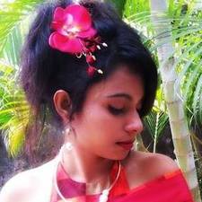 sneha_devasurendra's avatar