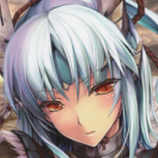 cwjfm94's avatar