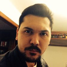 luis_kawahara's avatar