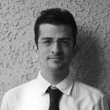arash_ahmadi's avatar