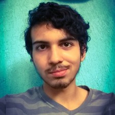 daniel_felix's avatar