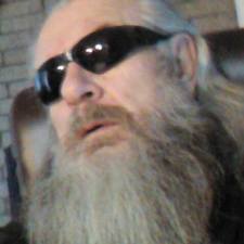grizzly_byker's avatar