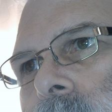 vincenzo_palleschi's avatar