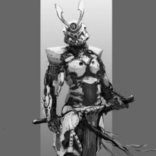 ezequiel_handley's avatar