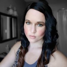 jennifer_schoenwalder's avatar