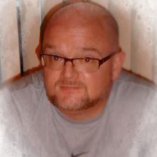 bob_hepler's avatar