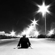 raj_kanchan's avatar