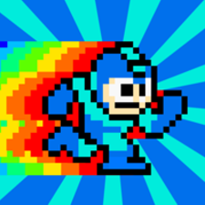gjgk6820's avatar