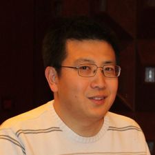 yang_chen's avatar