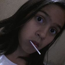 ansrabello's avatar