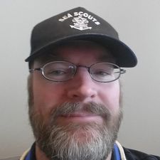 dan_maker's avatar