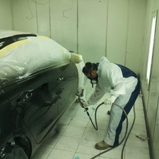 adam_mohammed's avatar