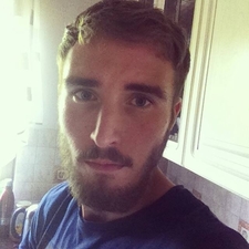 damian_adamczuk's avatar