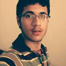 vaibhav_bedi's avatar