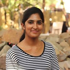 kavya_sundaram's avatar