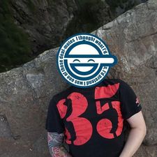 joachim_randa's avatar
