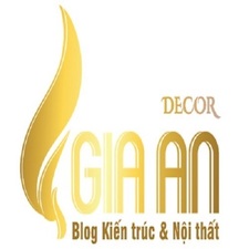 giaandecor