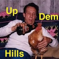 david_pellow's avatar