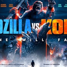 哥吉拉大戰金剛‒線上看小鴨(中文版) ~ 《Godzilla vs. Kong -2021》 台灣版 (中文配音)'s avatar