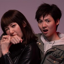 ▷揭大歡喜▷ 完整版 (2021-HD) 完整版本觀看電