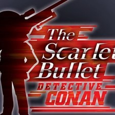 『TW/ZH電影』名偵探柯南：緋色的不在場證明線上看小鴨完整版【Detective Conan：The Scarlet Alibi】's avatar