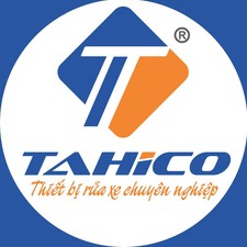 Công ty TAHICO Equipment's avatar