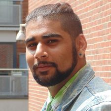 shane_rana's avatar