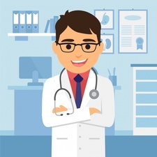 Clenbuterolic Geneza Pharmaceuticals's avatar