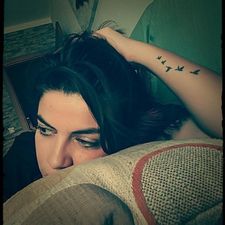camila_gonçalves's avatar