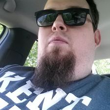 eric_laird's avatar