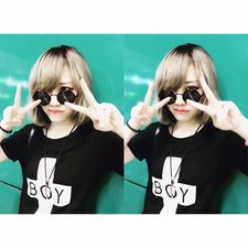 holly_li's avatar