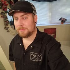 Jasonragle's avatar