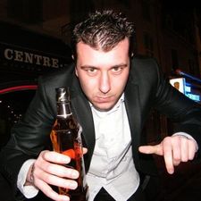 mickael_p's avatar