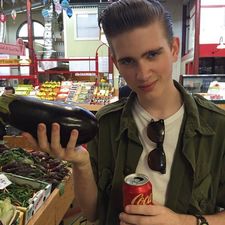 noah_simpson's avatar