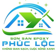 Epoxy Thi Công Sàn's avatar