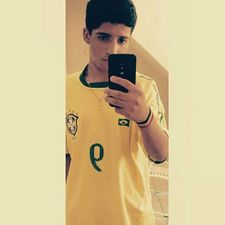 talys_lima's avatar