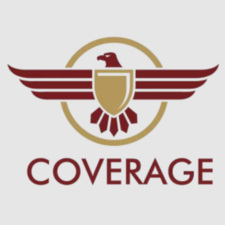 coverageuae73's avatar