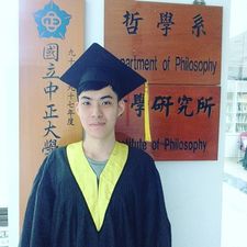 yochenghsieh's avatar