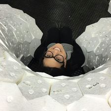 larissa.maia's avatar
