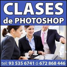 clases_photoshop's avatar