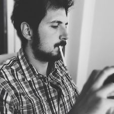 paolo_di re's avatar