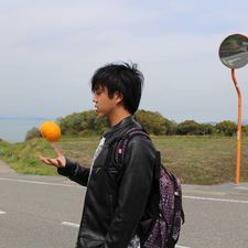 arifumi_yamamura's avatar