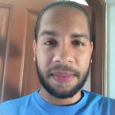 cristofer_adames's avatar