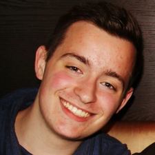 Pimiboj's avatar