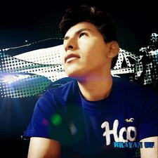 brayan_baltazar flores's avatar