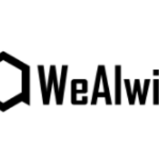 WeAlwin Technologies's avatar