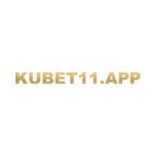 Ku Bet's avatar