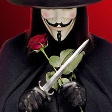 tc onur_Çakmak's avatar
