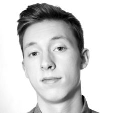 moritz_küther's avatar