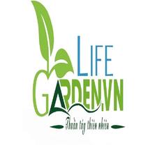 lifegarden's avatar